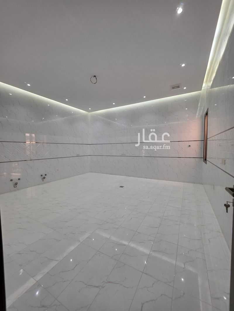4 bedroom villa in Mukhtat Al Wafa, Jeddah 22