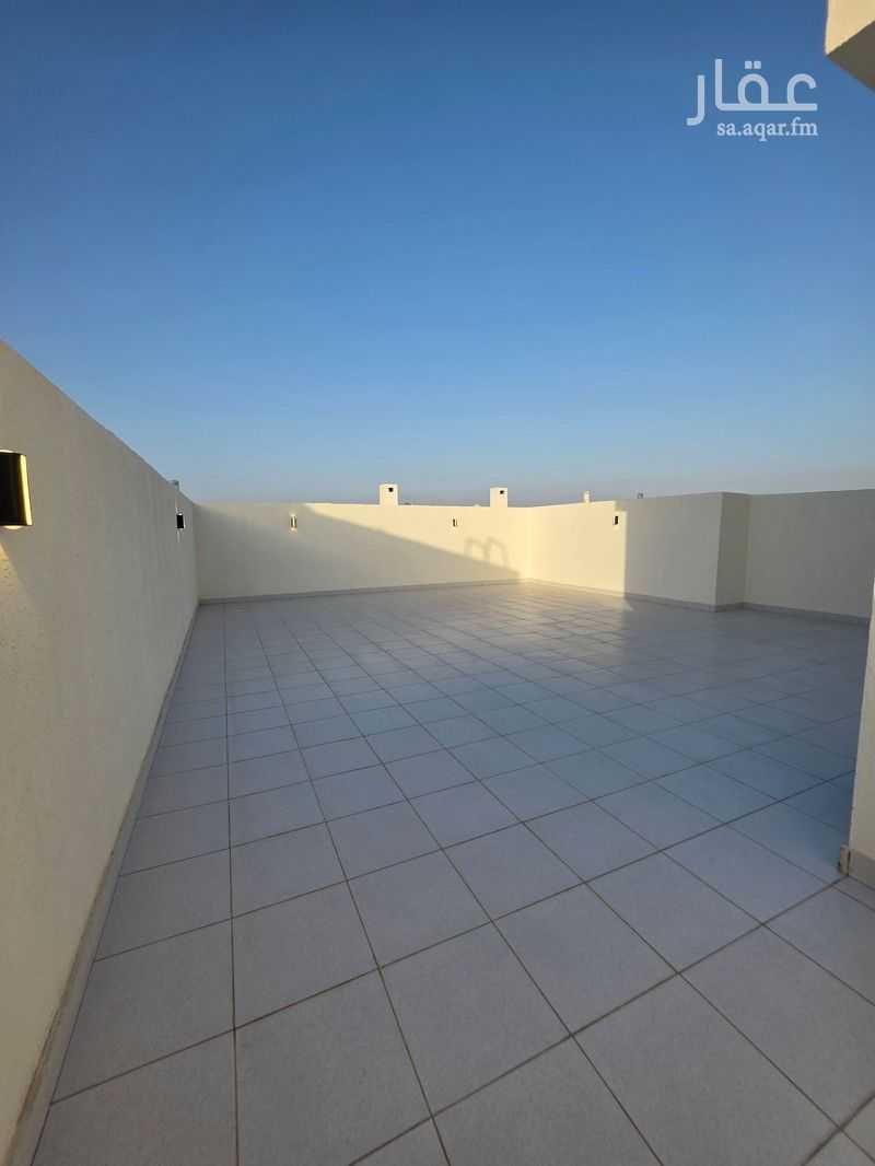 4 bedroom villa in Mukhtat Al Wafa, Jeddah 26