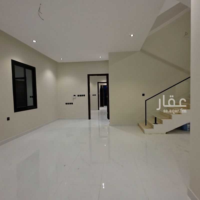 فيلا 4 غرف في الرياض، جدة 7