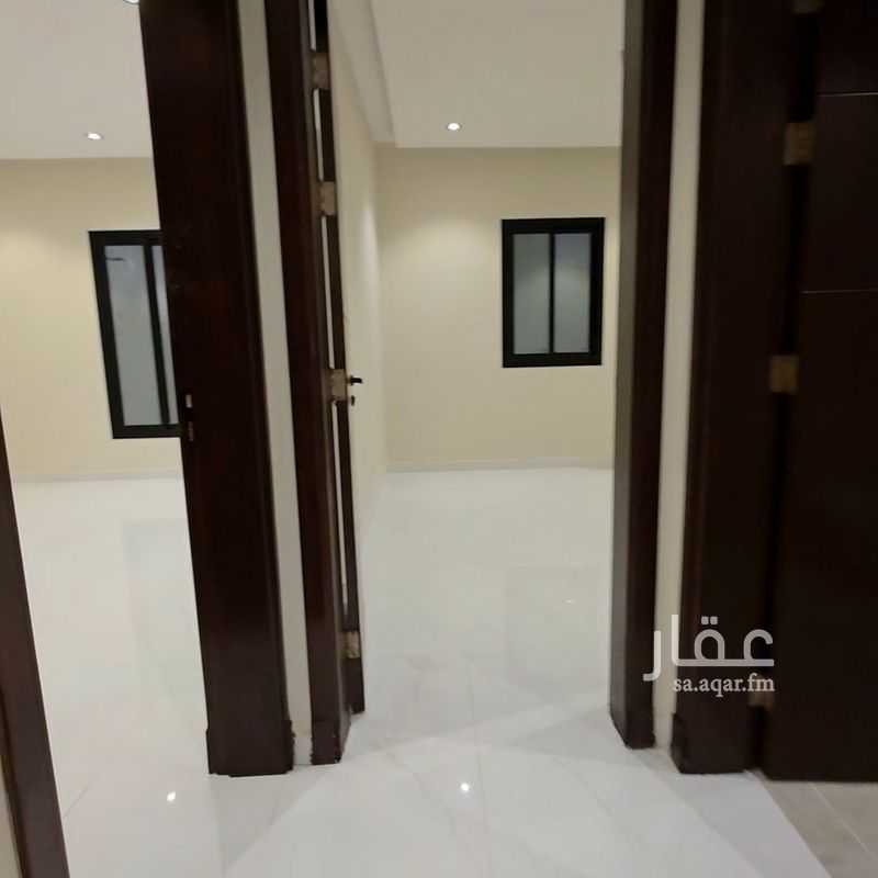فيلا 4 غرف في الرياض، جدة 8