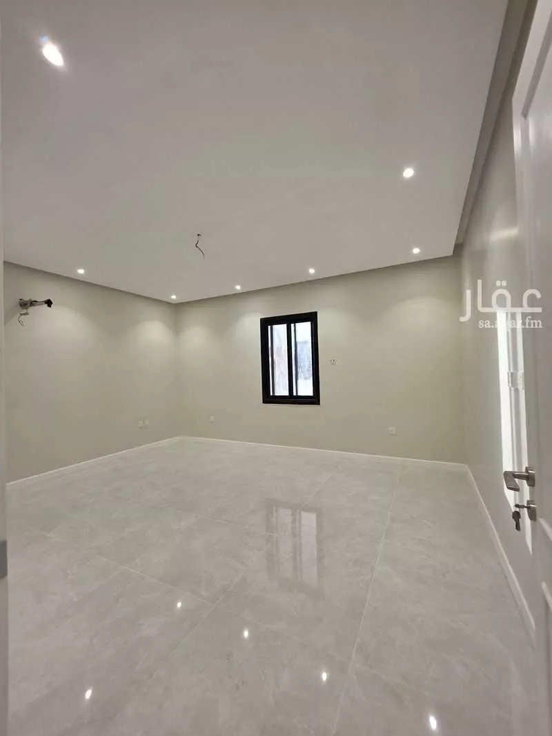 عقار 19 غرف في الفروسية، جدة 6