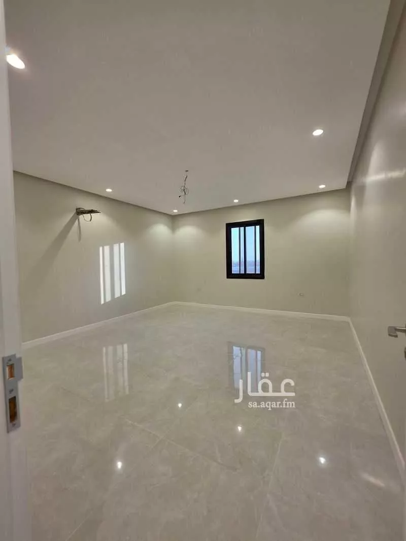 عقار 19 غرف في الفروسية، جدة 13
