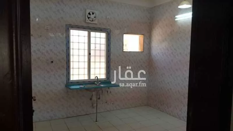 عمارة 541 م² في الفروسية 2