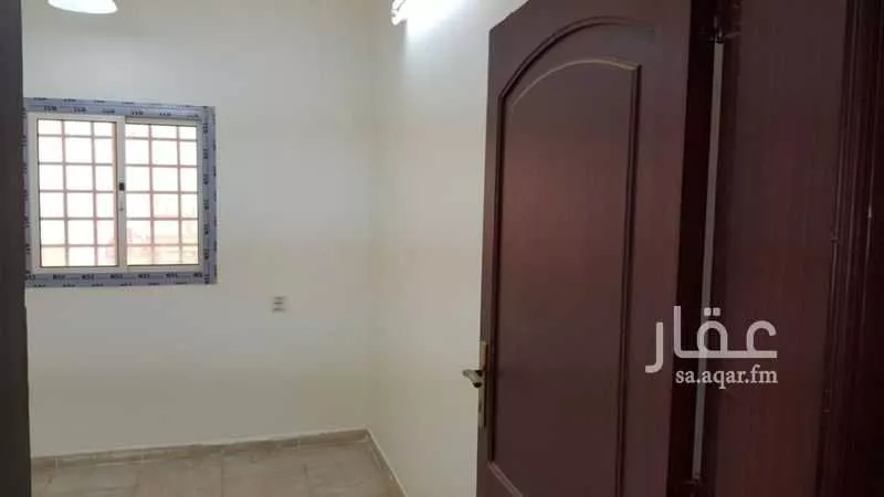 عقار 20 غرف في الفروسية، جدة 23