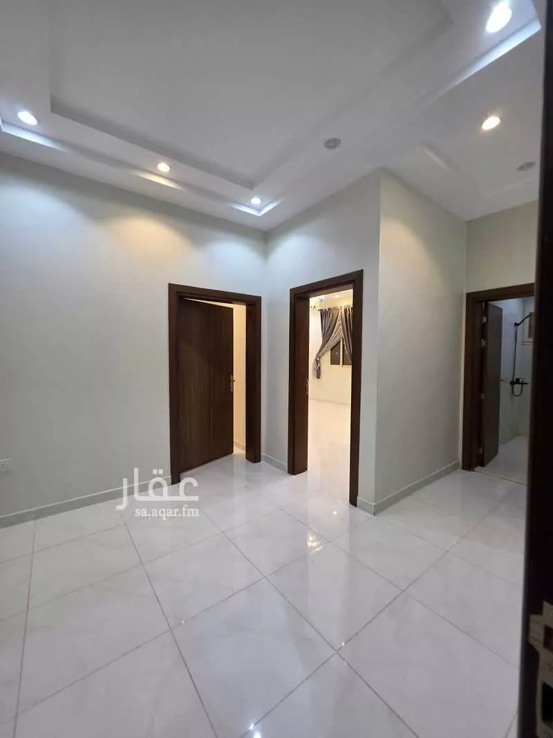 عقار 44 غرف في الفروسية، جدة 11