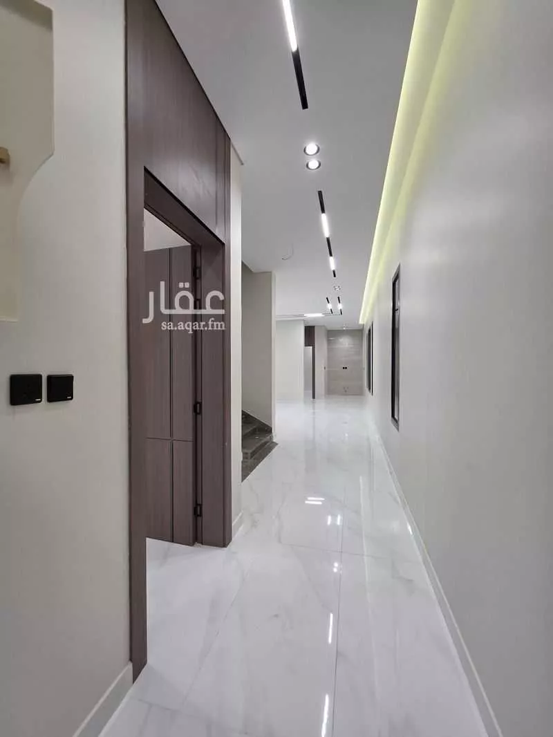 فيلا 5 غرف في البشائر، جدة 24