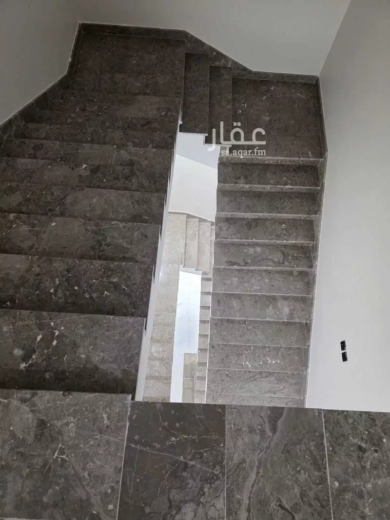 فيلا 5 غرف في البشائر، جدة 25