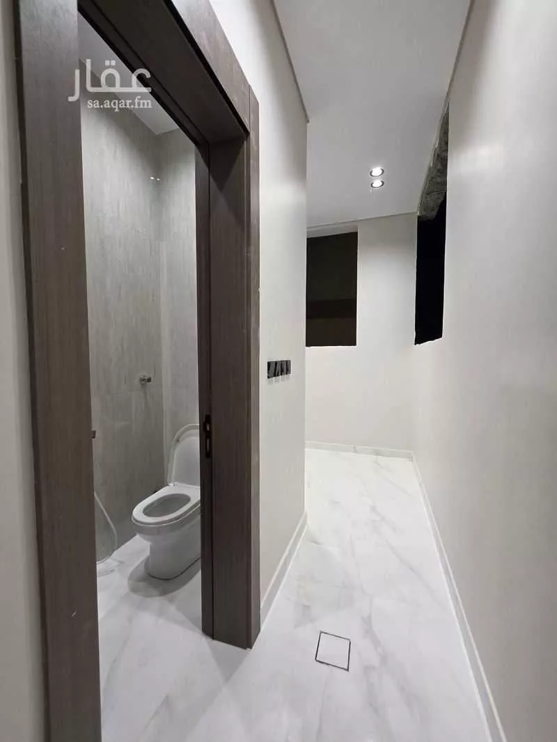 فيلا 5 غرف في البشائر، جدة 30