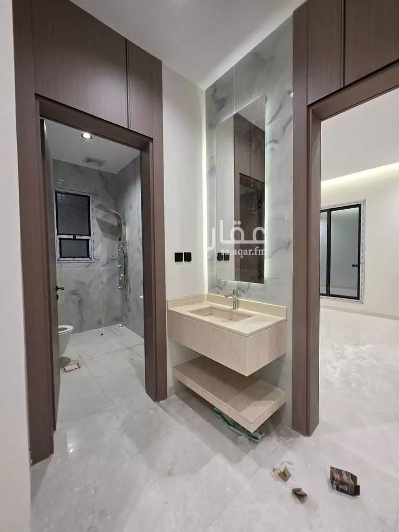 13 bedroom building in Al Falah, Jeddah 17