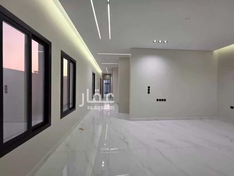 فيلا 6 غرف في الصالحية 4