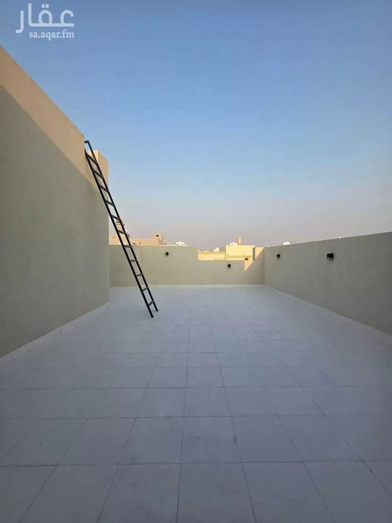 فيلا 15 غرف في الحمدانية 4