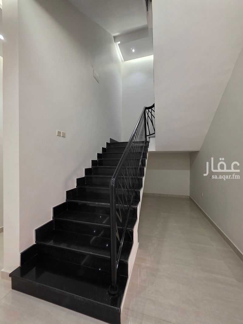 4 bedroom villa in Mukhtat Al Wafa, Jeddah 11