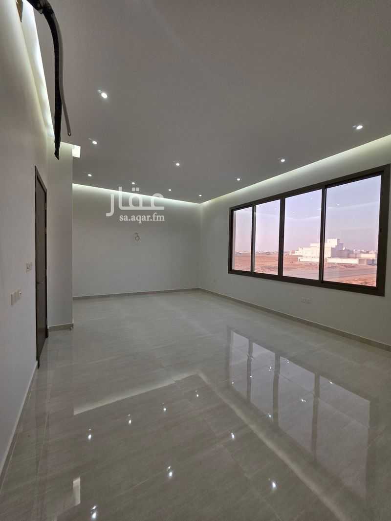 4 bedroom villa in Mukhtat Al Wafa, Jeddah 23