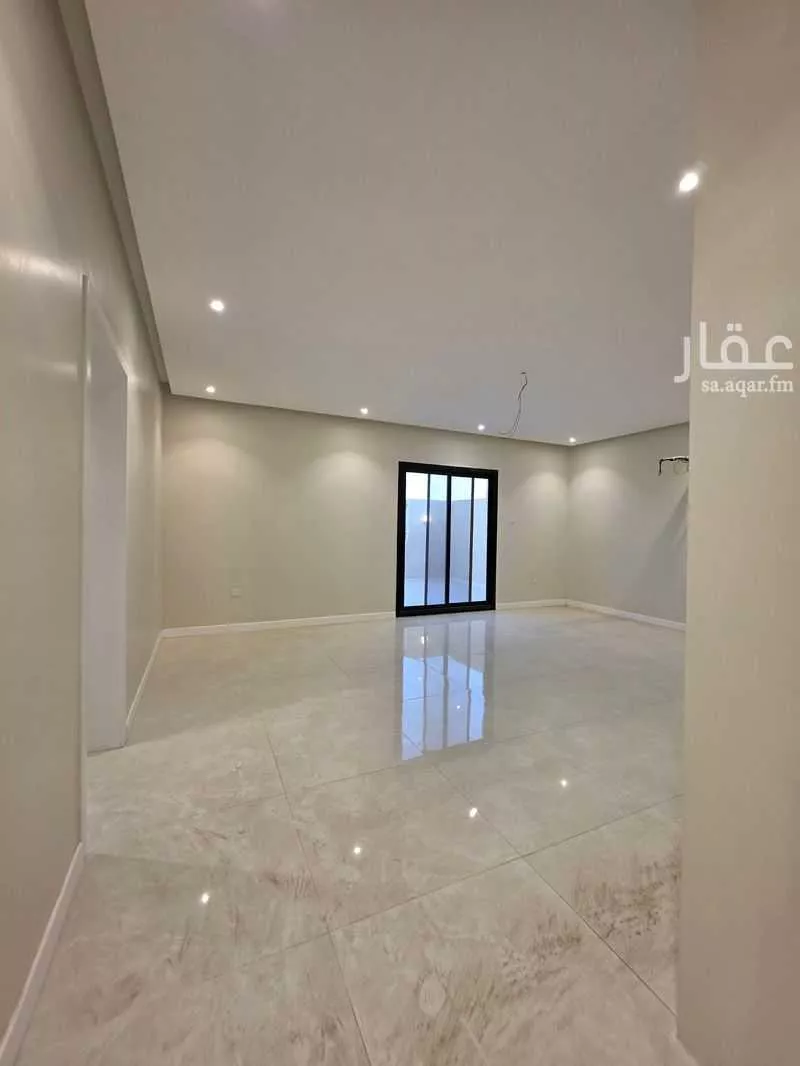 عقار 19 غرف في الفروسية، جدة 14