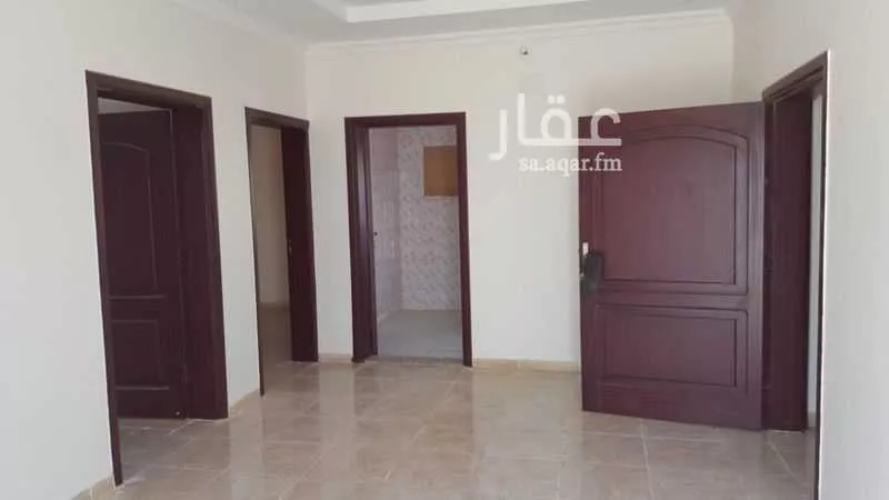 عقار 20 غرف في الفروسية، جدة 6