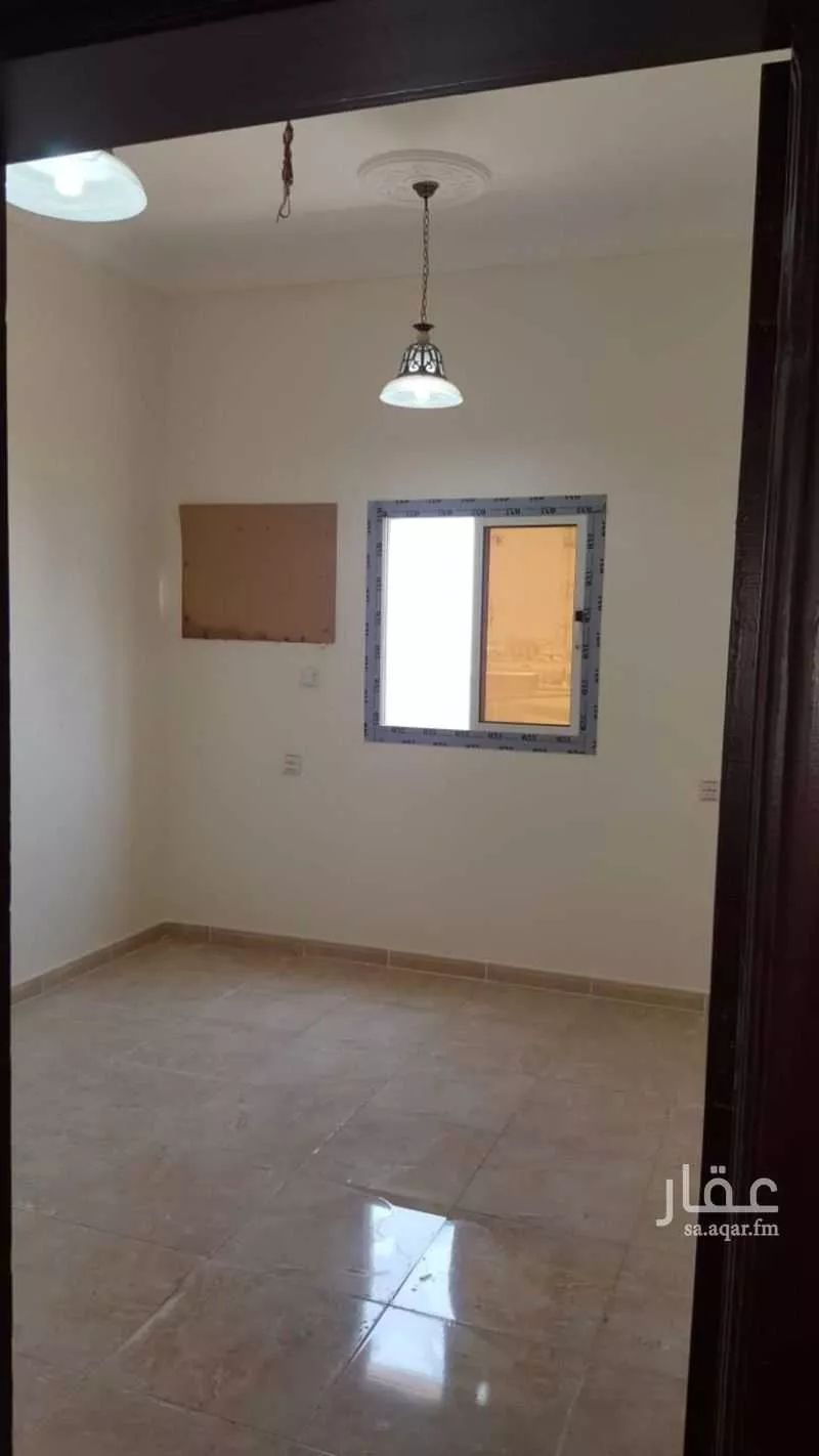 عقار 20 غرف في الفروسية، جدة 14