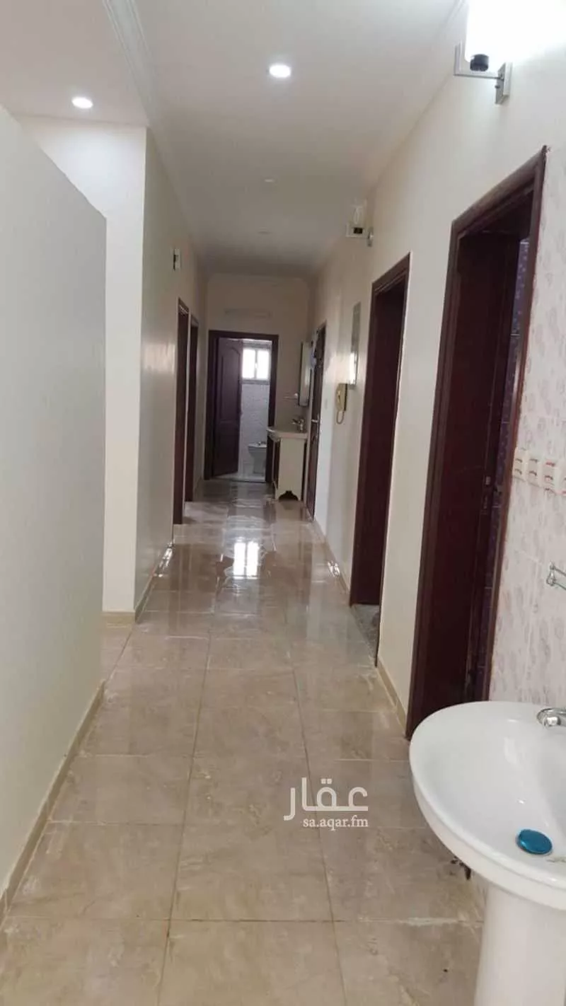 عقار 20 غرف في الفروسية، جدة 19