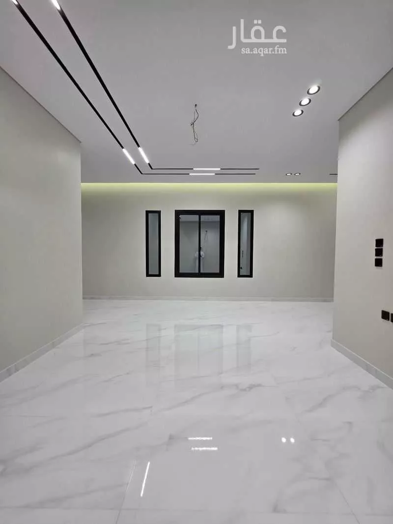 فيلا 5 غرف في البشائر، جدة 17