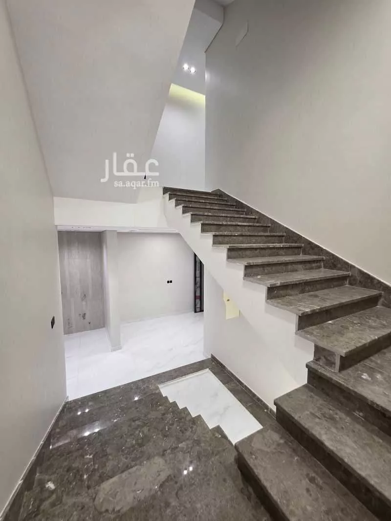 فيلا 5 غرف في البشائر، جدة 19