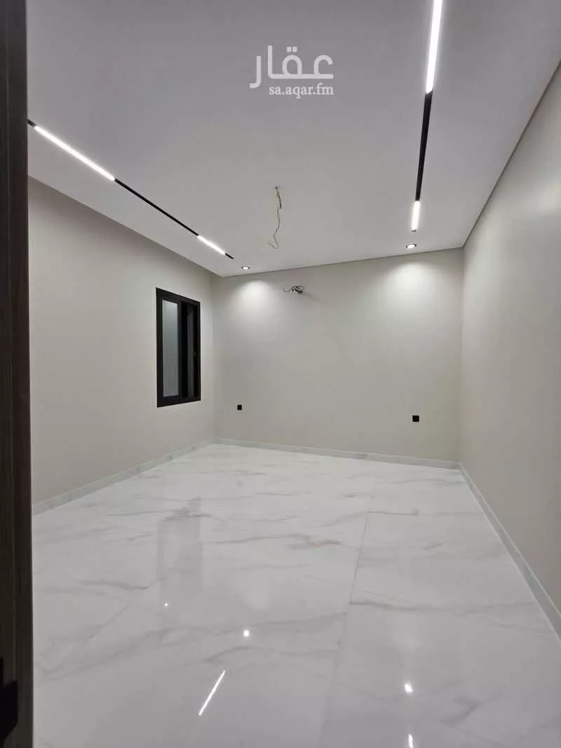 فيلا 5 غرف في البشائر، جدة 29