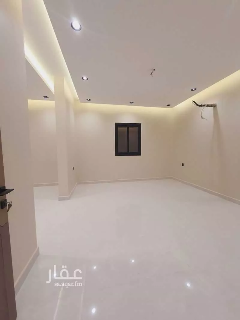 4 bedroom apartment in Al Bashaer, Jeddah 6