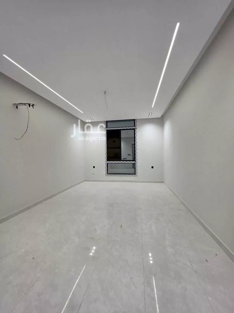 عمارة 601 م² في الفلاح 5