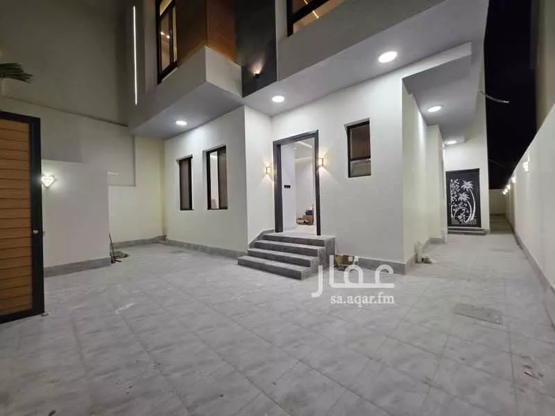 13 bedroom building in Al Falah, Jeddah 7