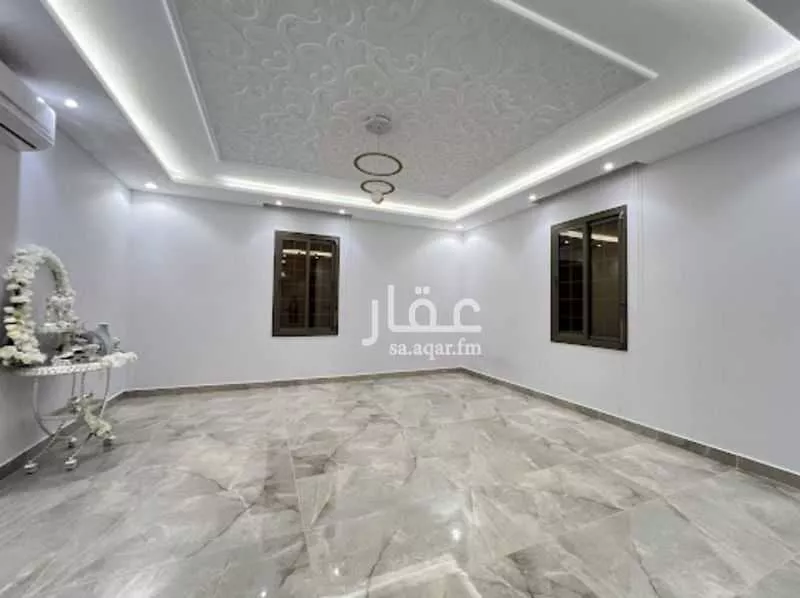 فيلا 13 غرف في جدة 4