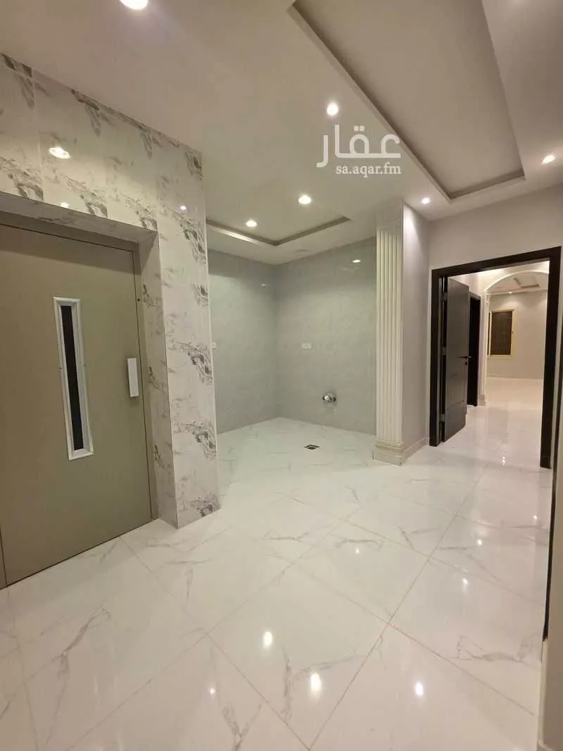 6 bedroom villa in Al Rahmaniyyah, Jeddah 15