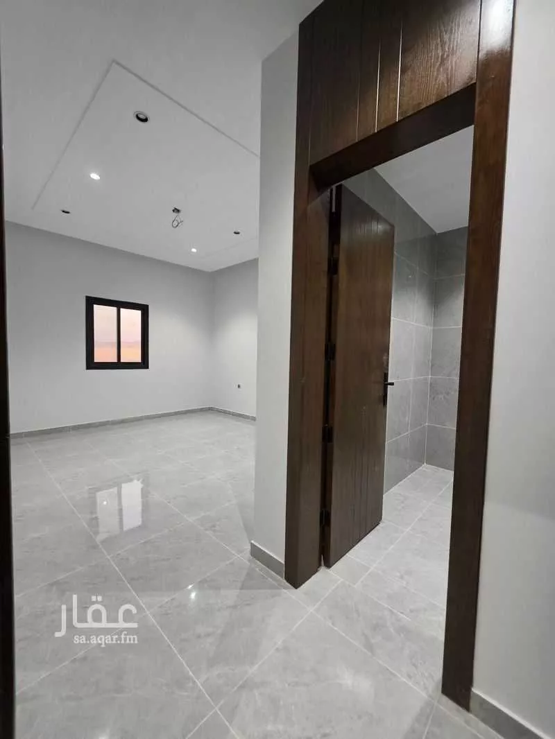 فيلا 13 غرف في الصالحية 4