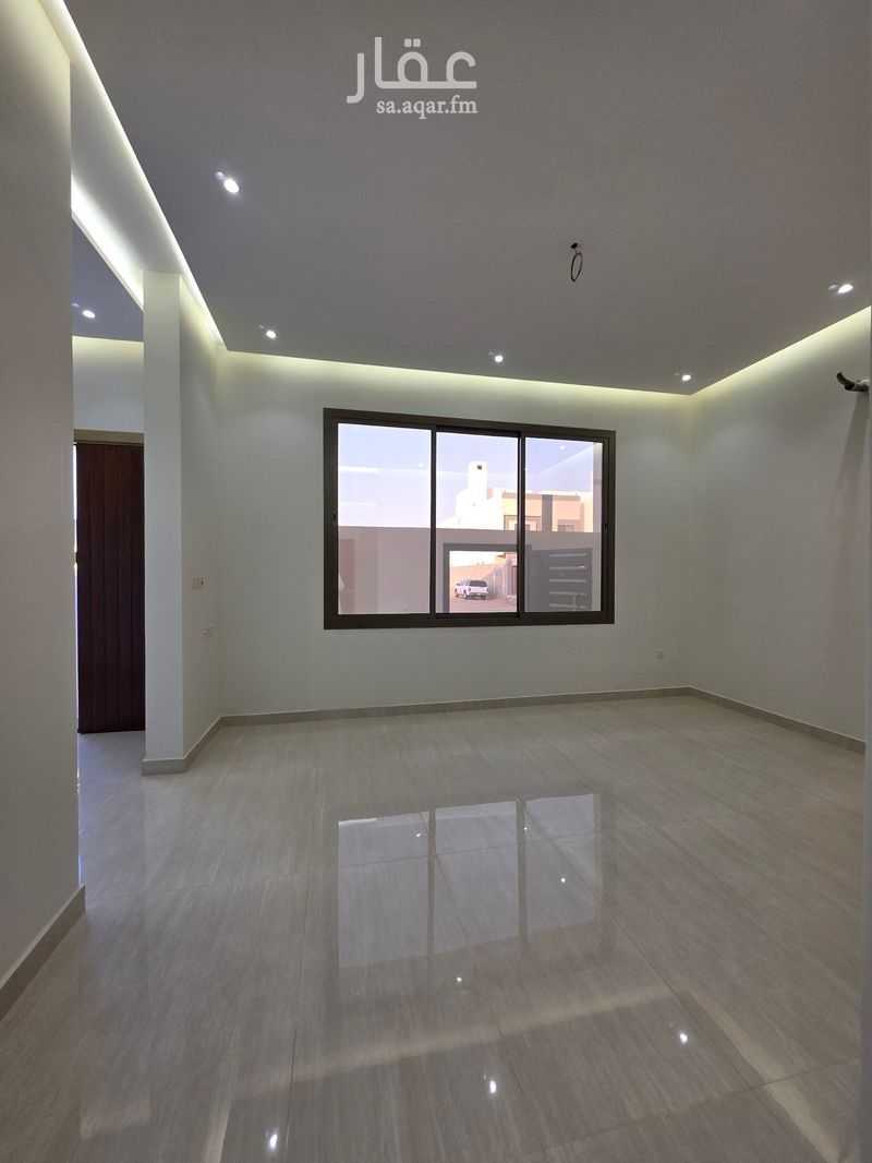 4 bedroom villa in Mukhtat Al Wafa, Jeddah 9