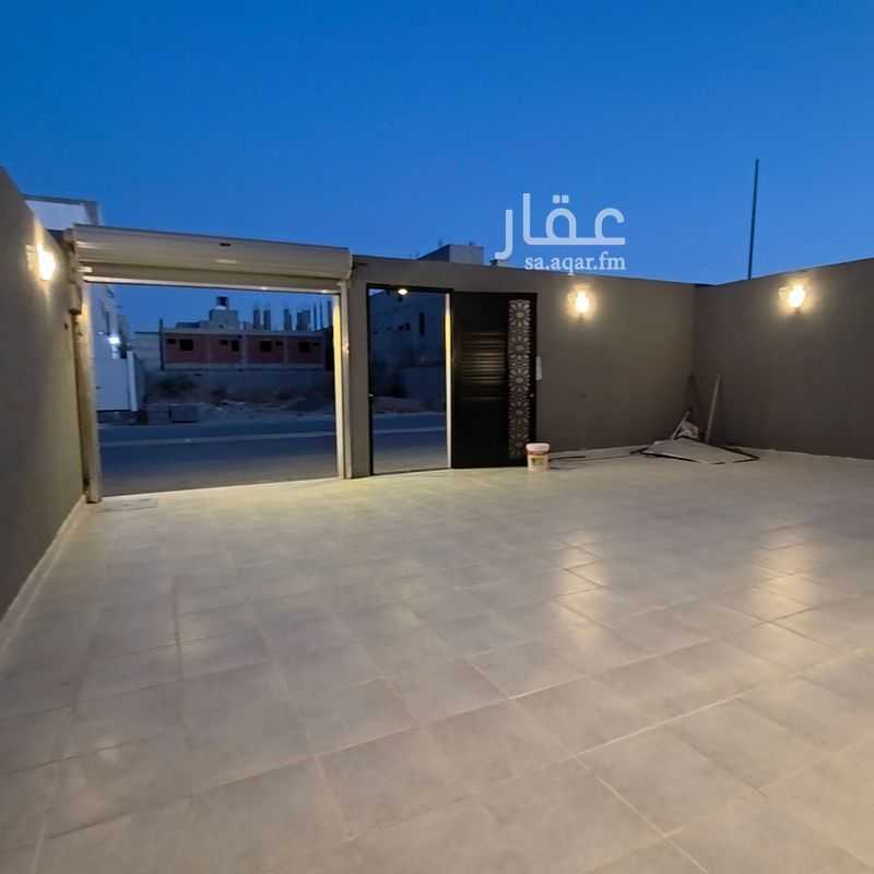 فيلا 4 غرف في الرياض، جدة 2