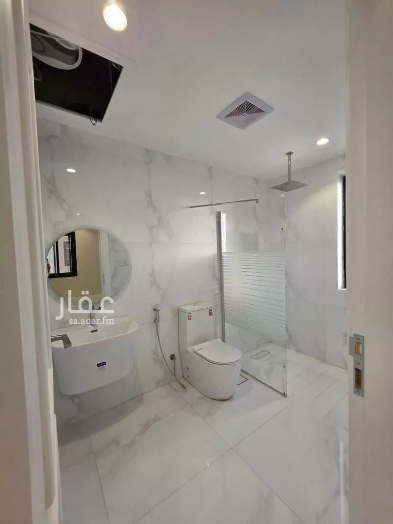 عقار 19 غرف في الفروسية، جدة 12