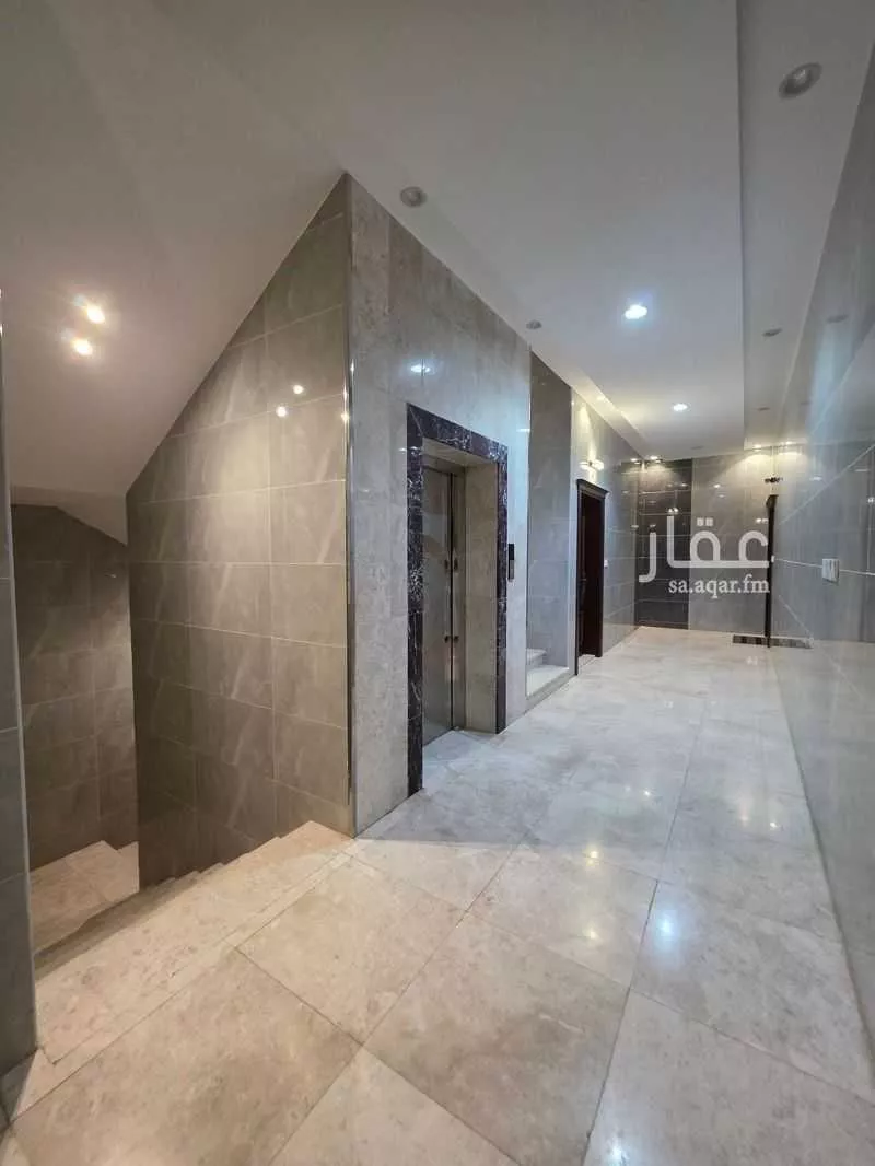 عقار 44 غرف في الفروسية، جدة 7