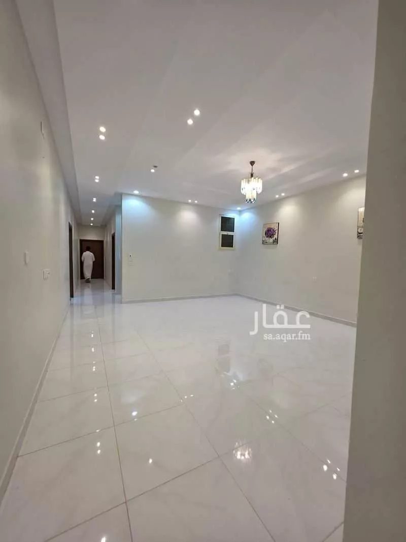 عقار 44 غرف في الفروسية، جدة 10