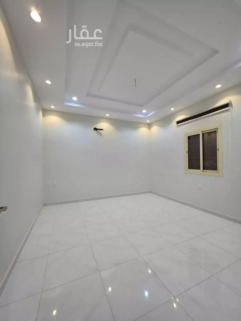 عقار 44 غرف في الفروسية، جدة 13