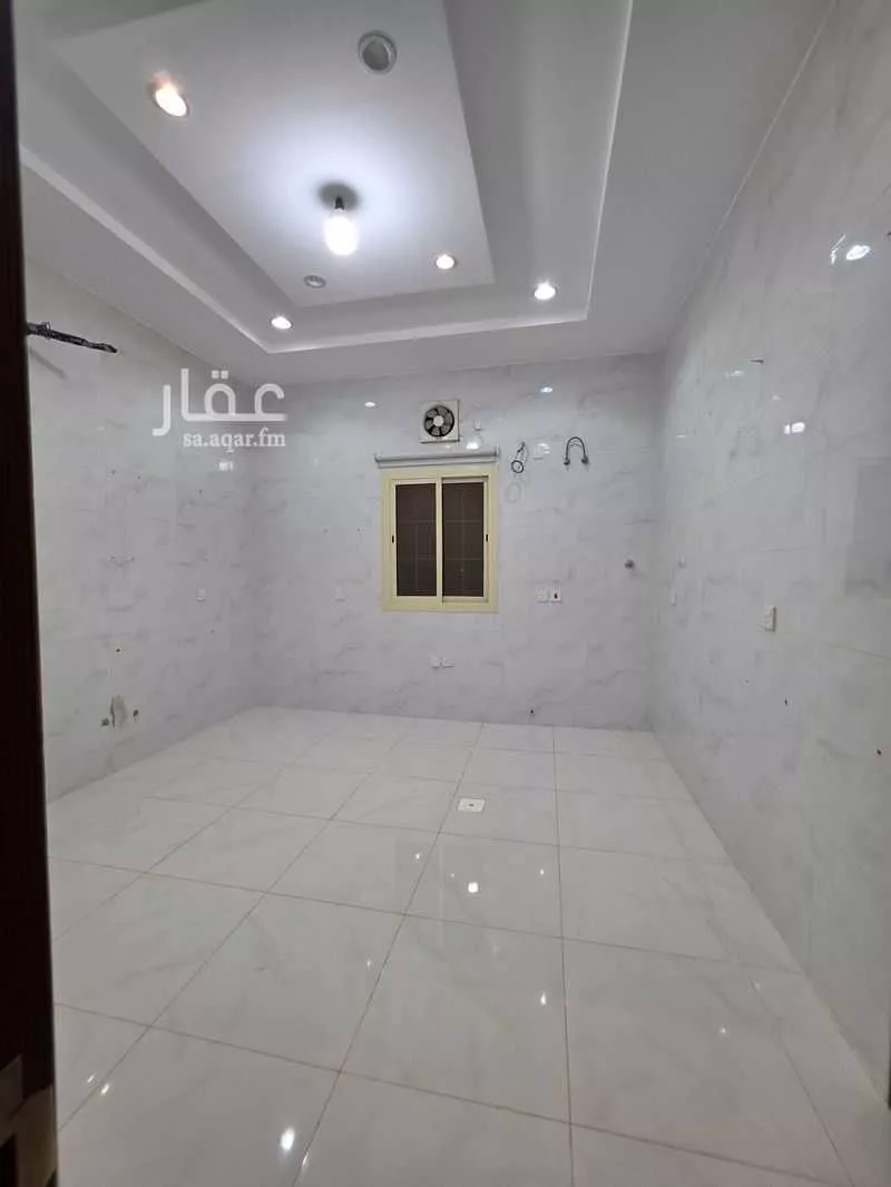 عقار 44 غرف في الفروسية، جدة 14