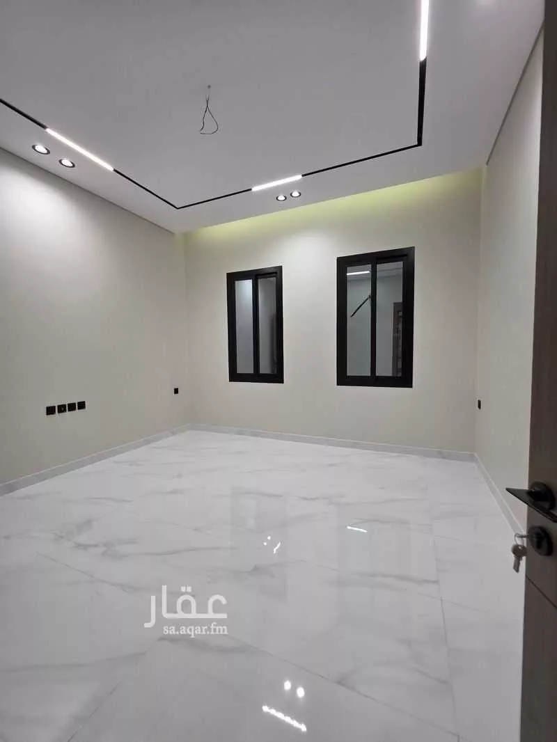 فيلا 5 غرف في البشائر، جدة 9