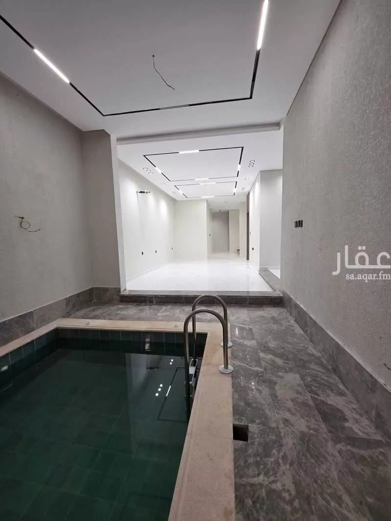 فيلا 5 غرف في البشائر، جدة 16