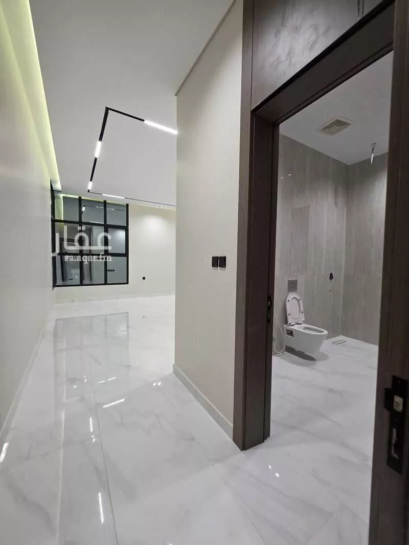 فيلا 5 غرف في البشائر، جدة 18