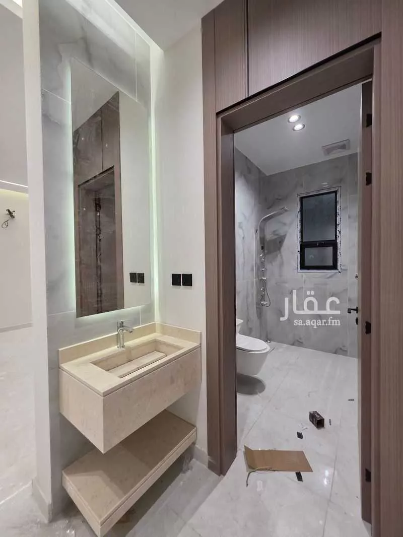 13 bedroom building in Al Falah, Jeddah 16