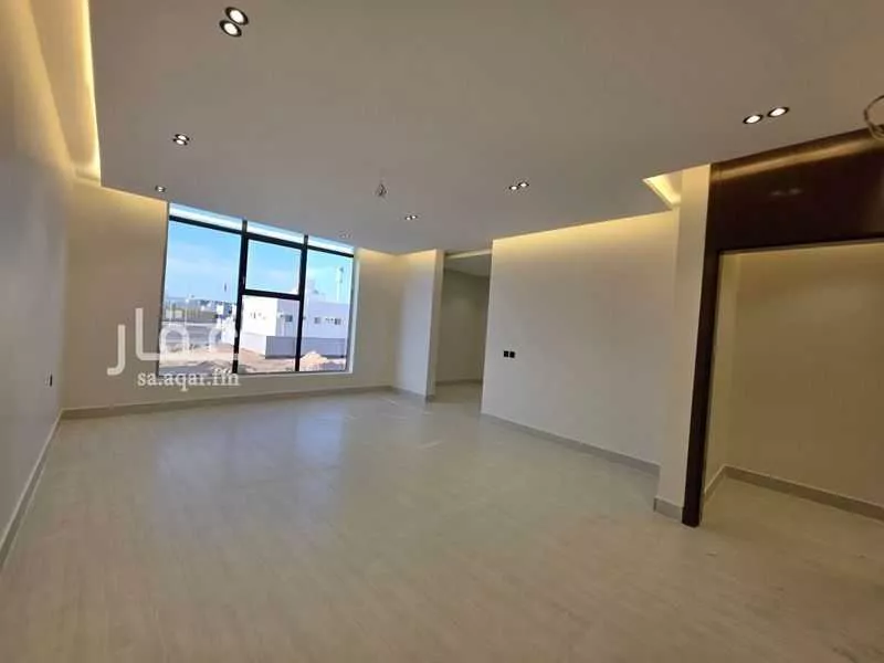 فيلا 4 غرف في جدة 3