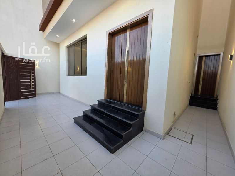 4 bedroom villa in Mukhtat Al Wafa, Jeddah 4
