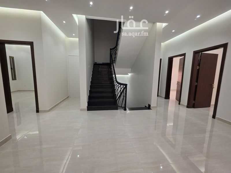 4 bedroom villa in Mukhtat Al Wafa, Jeddah 5