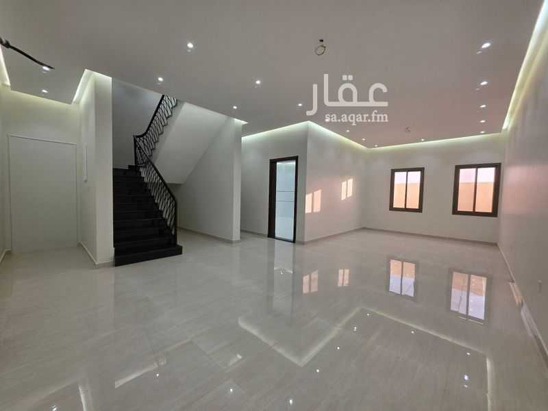4 bedroom villa in Mukhtat Al Wafa, Jeddah 6