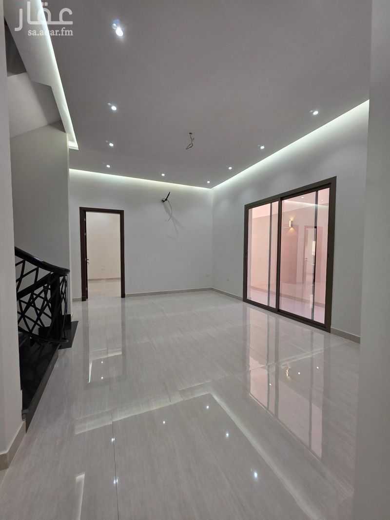 4 bedroom villa in Mukhtat Al Wafa, Jeddah 13