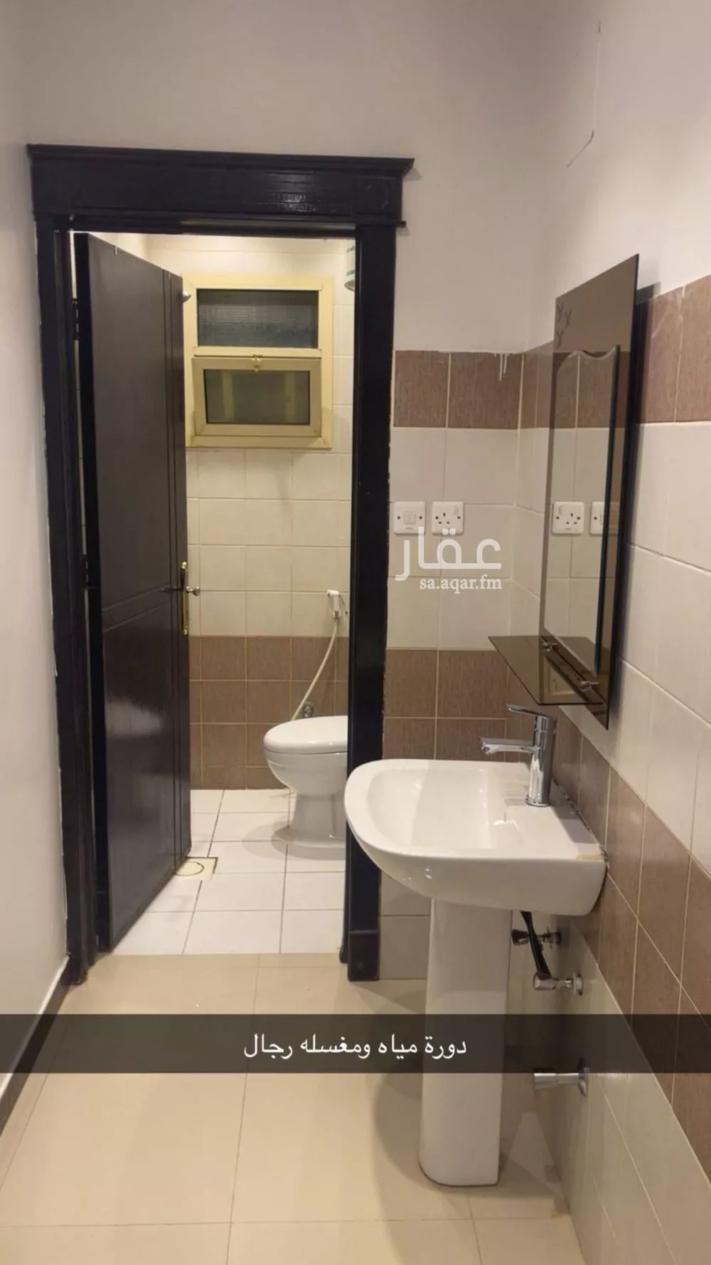 دور 3 غرف في قرطبة 3