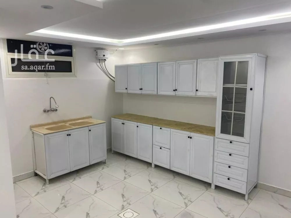 شقة 3 غرف في قرطبة، الرياض 6