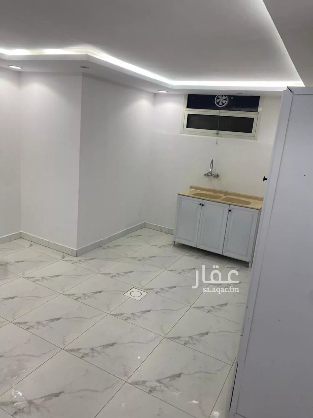 شقة 3 غرف في قرطبة، الرياض 5