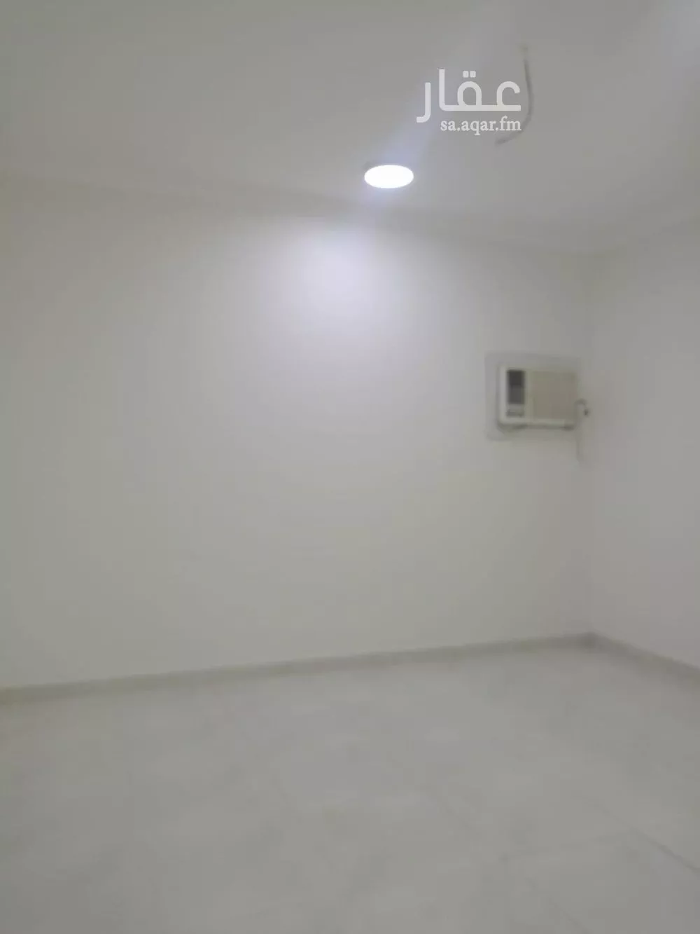 شقة 3 غرف في المونسية 4